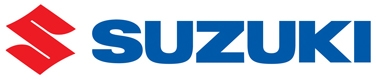 suzuki-logo